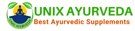 Unix Ayurveda