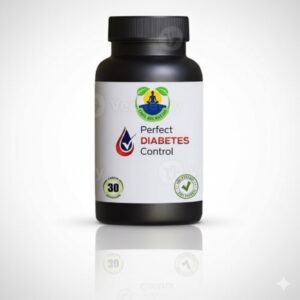 Perfect Diabetes Control