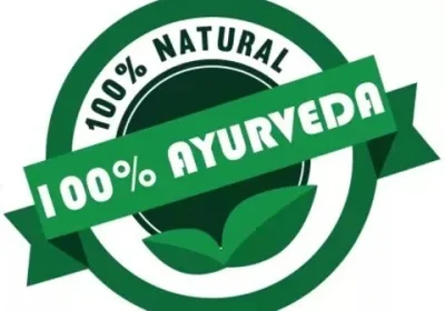 100% Ayurvedic Product best ayurvedic treatments